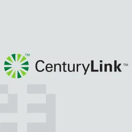 Century Link